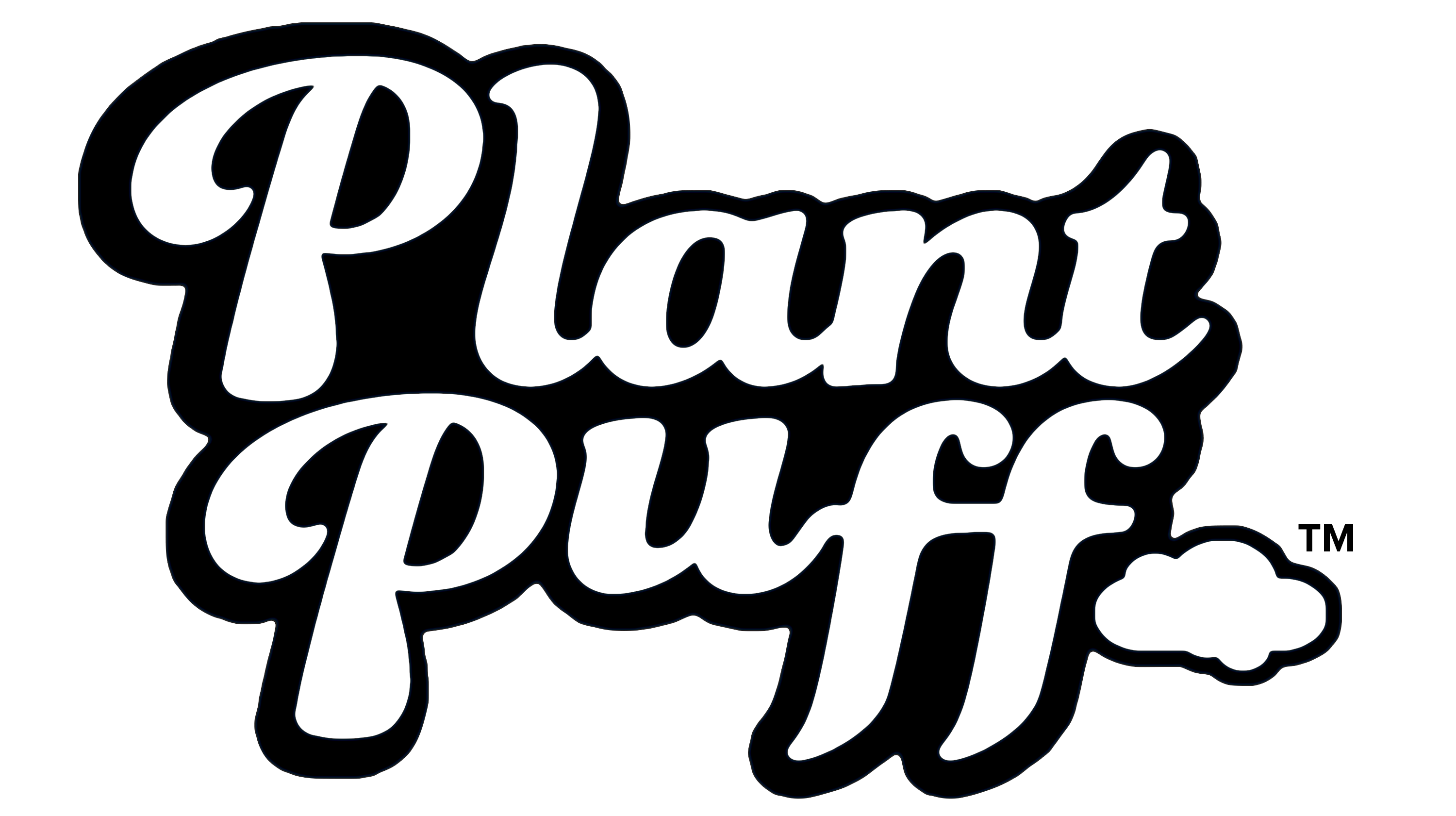 Plant Puff™