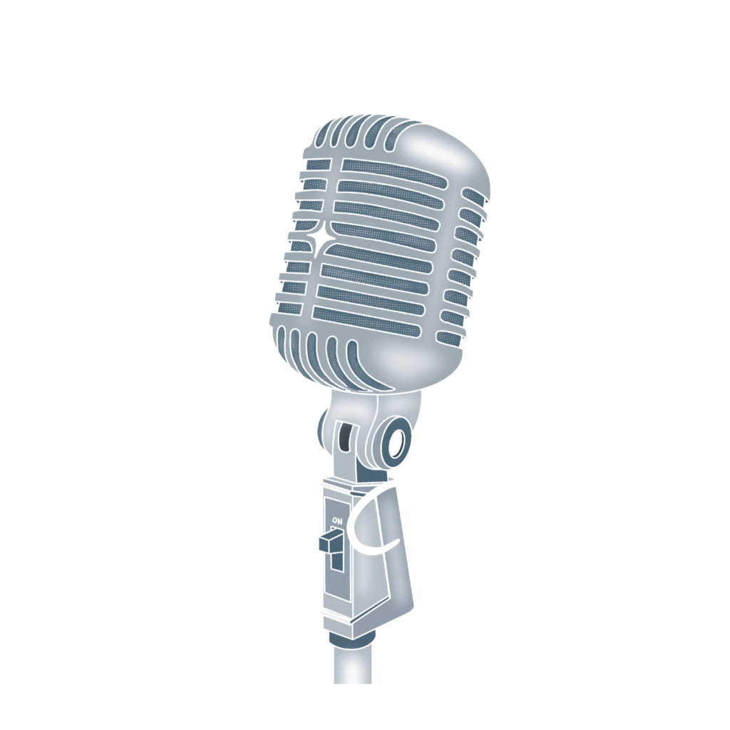 Berry White Icon